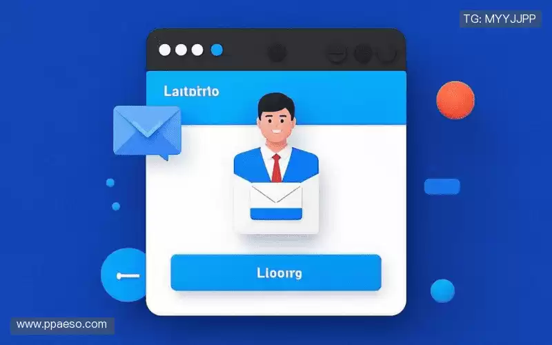 沟通DG视讯官网